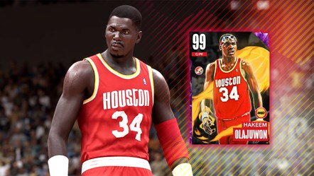 NBA23-S6-COURTSIDE REPORT-HAKEEM LVL 40-1920X1080