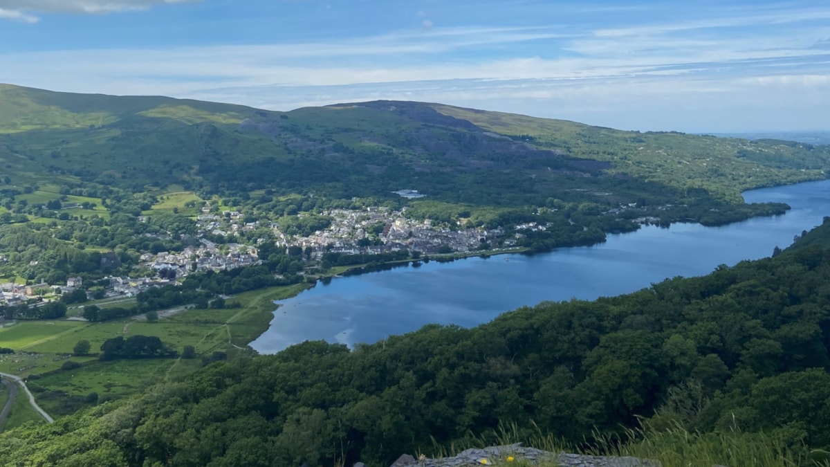 Llanberis-4 cropped