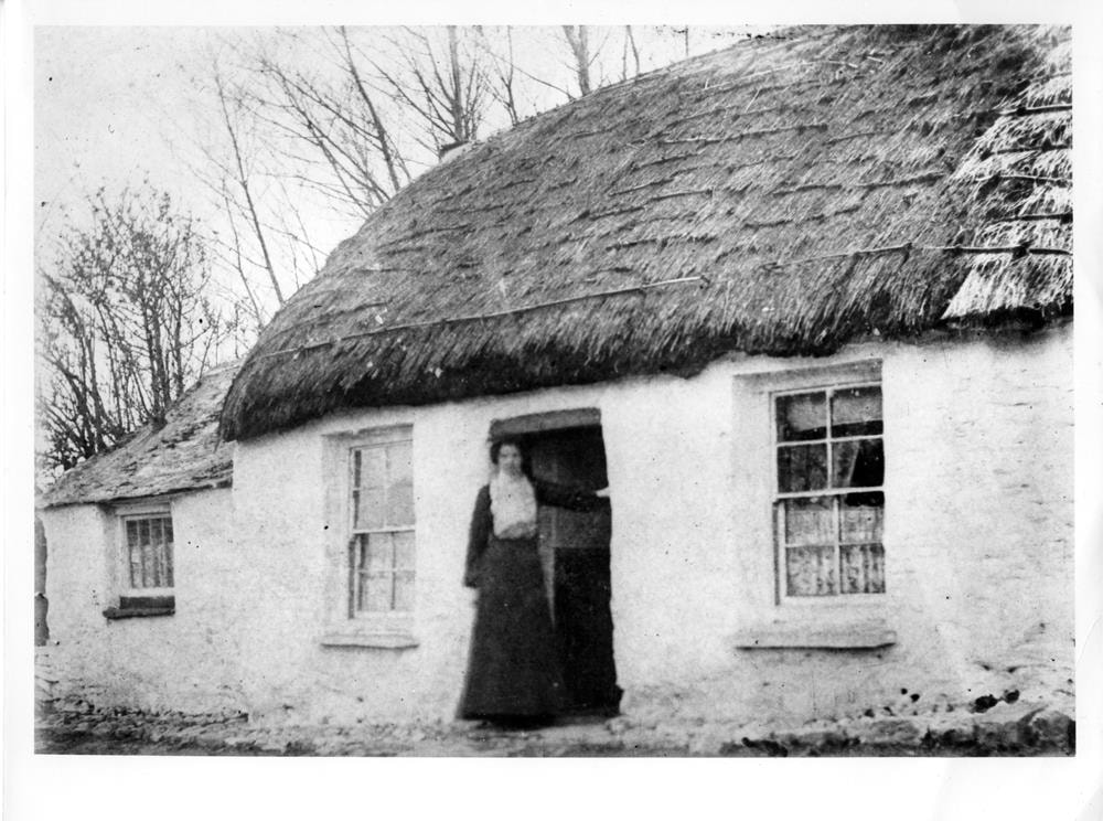 Penrhos 1894