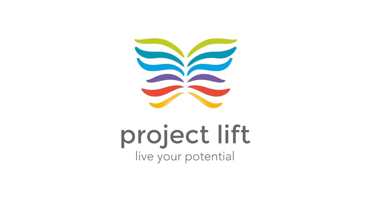 projectlift (image)