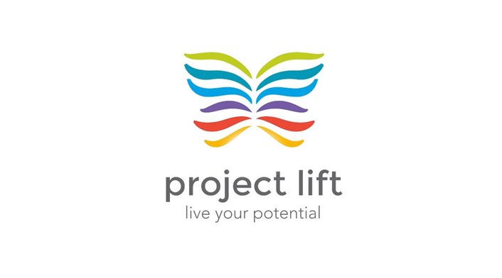 projectlift (image)