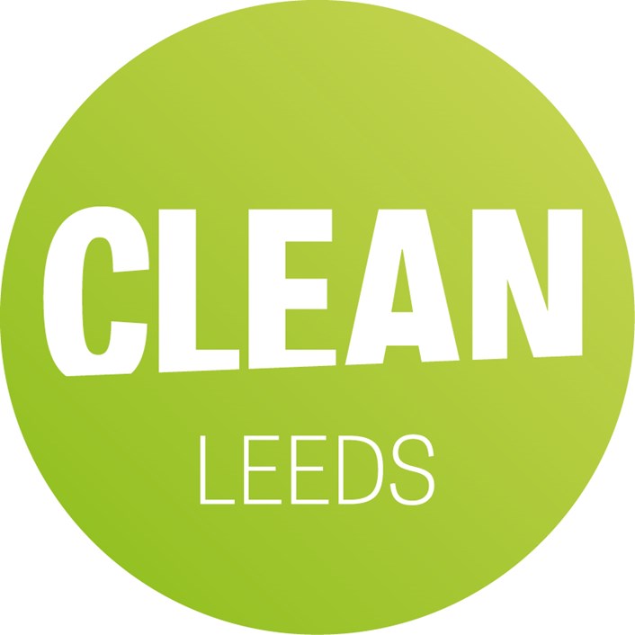 Cleaning up in the community: cleanleedsrgb.jpg