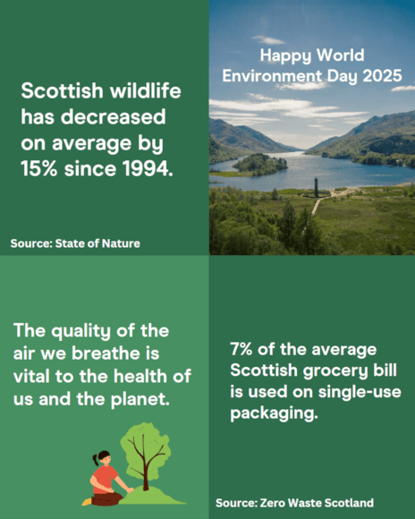World Environment Day-3