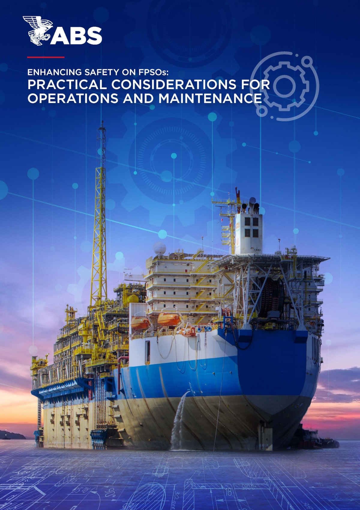 fpso-safety-maintenance-operations-cover