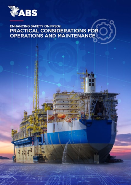 fpso-safety-maintenance-operations-cover