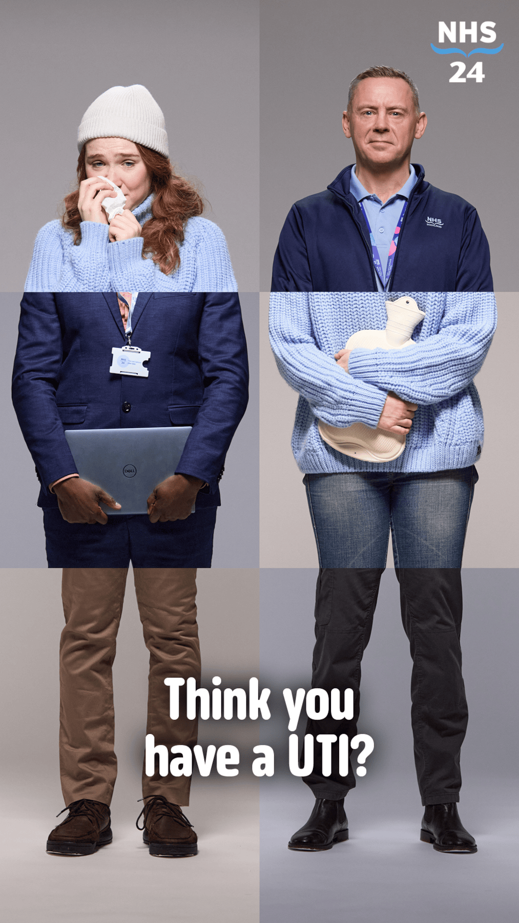 9x16 - UT I- Static Social - NHS 24 PBP - Dec 2025