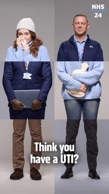 9x16 - UT I- Static Social - NHS 24 PBP - Dec 2025