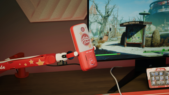 Nuka-Cola Image4