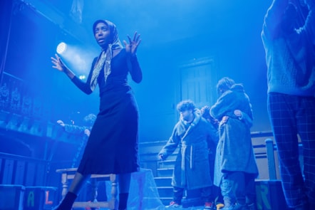 WindRush_Hoxton_Hall_Play5