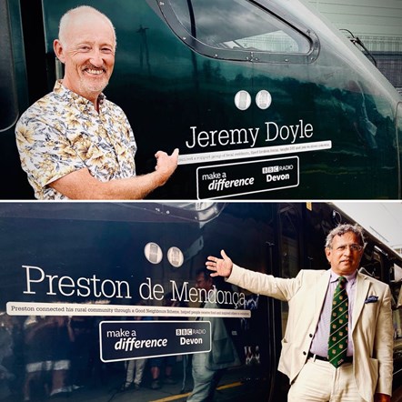 Devon winners-3