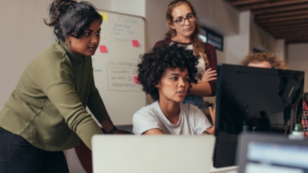 GettyImages-1048918508 (1)