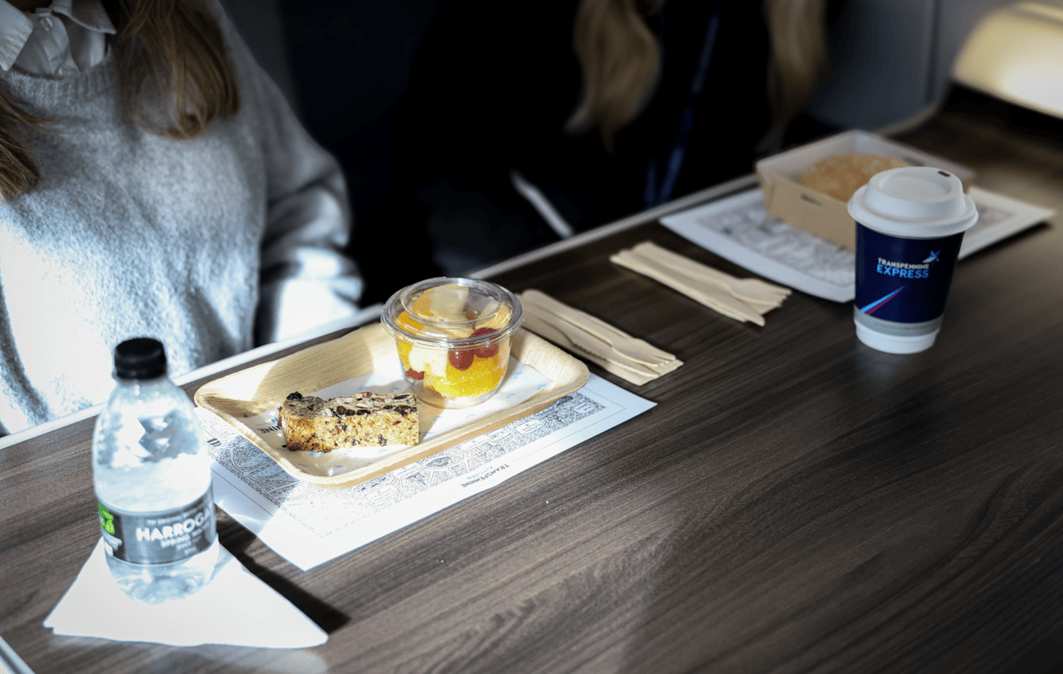 AW menu ONBOARD 11