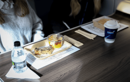 AW menu ONBOARD 11