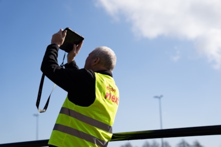 E.ON Greener Game Audit