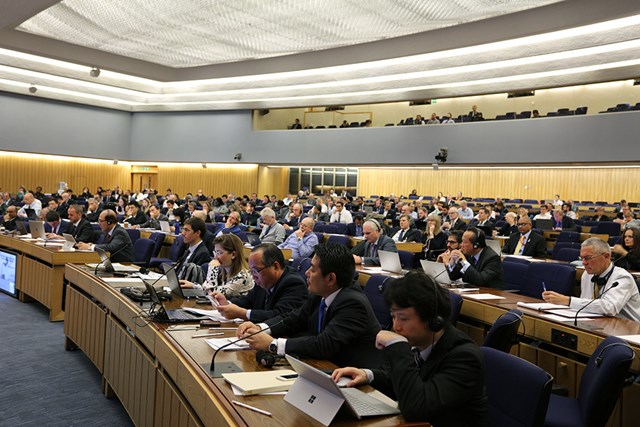 IMO 2020 Symposium inside pic large