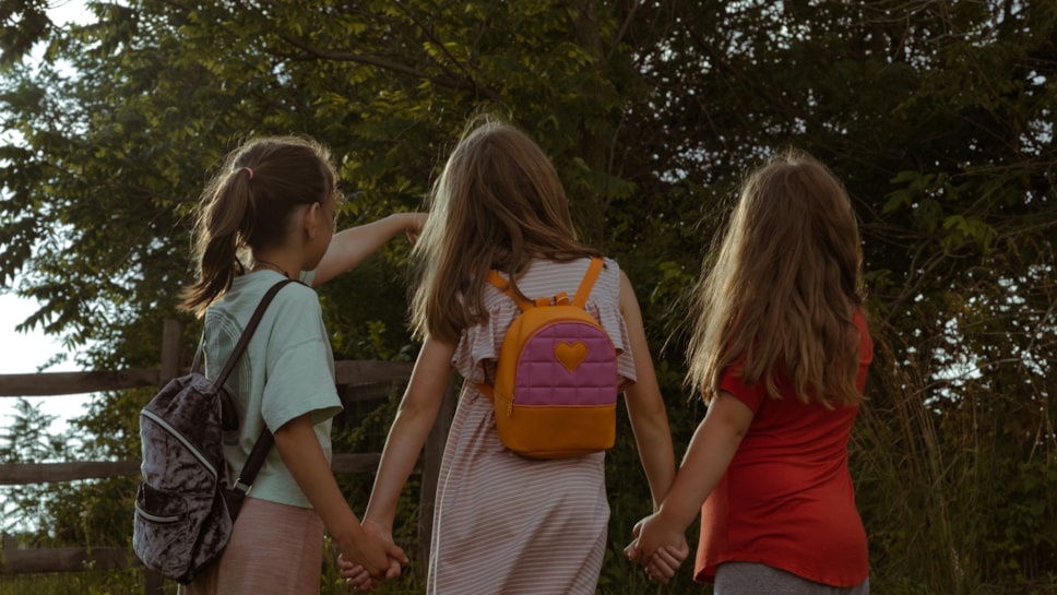 International day of the girl-2