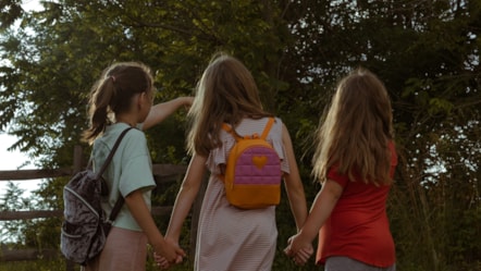 International day of the girl-2
