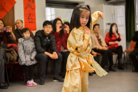 chinesenewyear.jpg