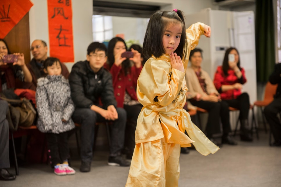 chinesenewyear.jpg