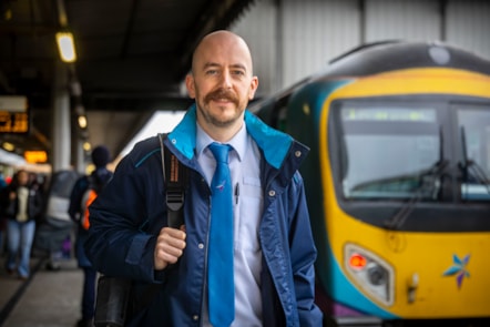 Ryan Sharp by Jonny Walton 1