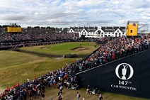 The 147th Open at Carnoustie-2