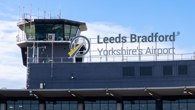 LBA HERO cropped