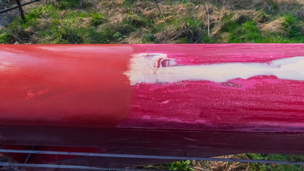 Before and after of the new red-2