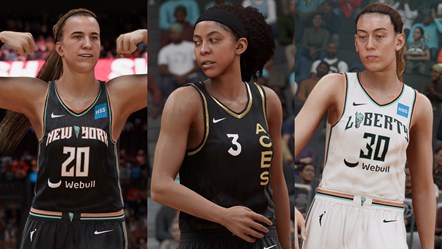 NBA2K23-MC-COURTSIDE-REPORT-WNBA-1920x1080