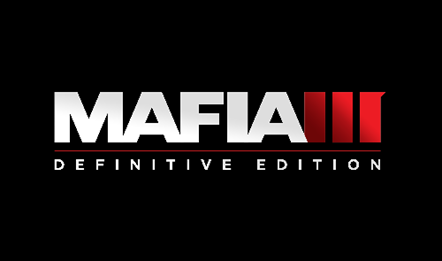 Mafia III: Definitive Edition - Official Launch Trailer (PEGI)