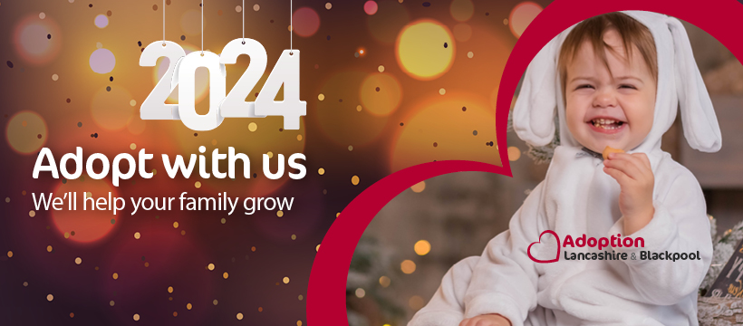 New Year New Family Adoption Could Help Your Family Grow In 2024   58aba745339d447ea52329b245c2696d 