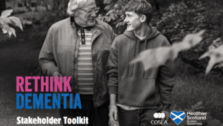 Stakeholder Toolkit - Rethink Dementia - February 2026 - Healthier