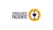 Copertina Consulente Paziente: Copertina Consulente Paziente