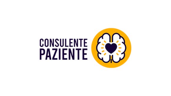 Consulente Paziente: un modello umano e meritocratico di consulenza e innovazione si confronta con l'Intelligenza Artificiale: Copertina Consulente Paziente