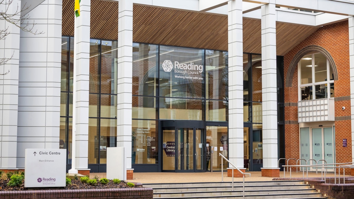 RBC 05.02.2026 011 cropped-3