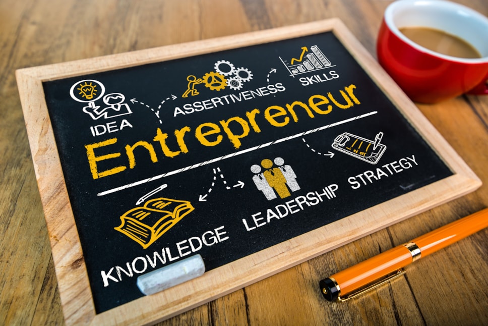 hackneyentrepreneurday-2.jpg