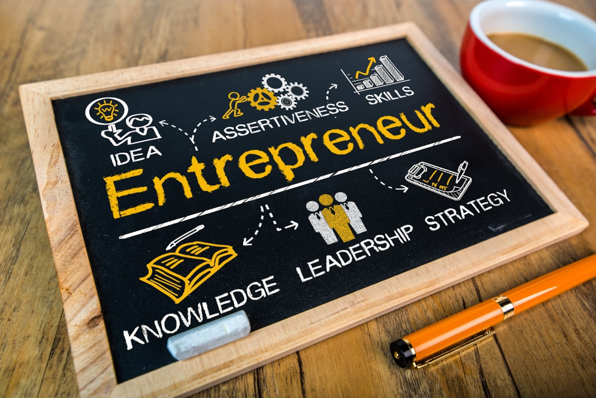 hackneyentrepreneurday-2.jpg