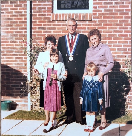 bayeux court kate dawn and mayor