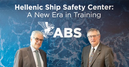 1-Hellenic Ship Safety Center - tile