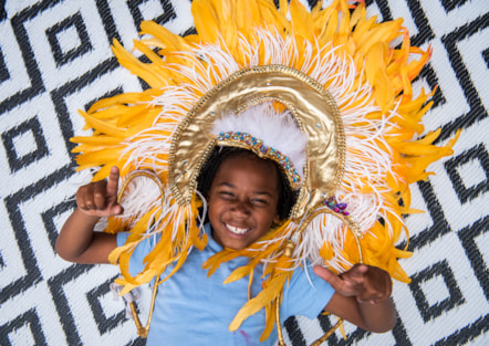 carnival1