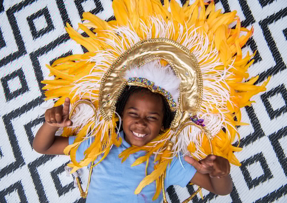 carnival1