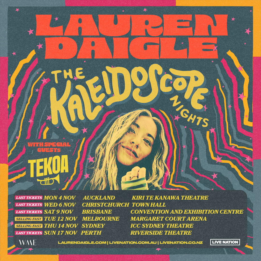 laurendaigle 1080x1080 ANZ support