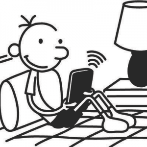 diary-wimpy-kid-app-400.png