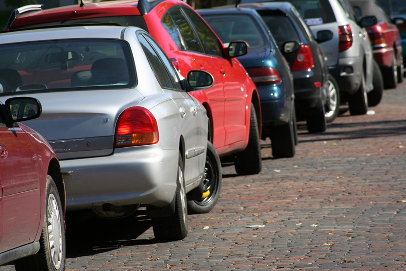 Parking rules for new developments approved: 217737.jpg