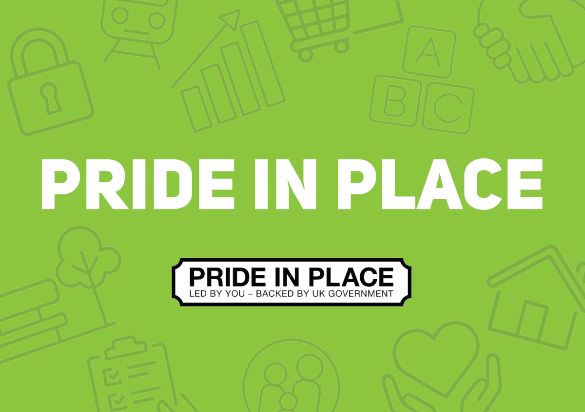 pride in place programme-2