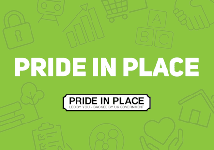 pride in place programme-2