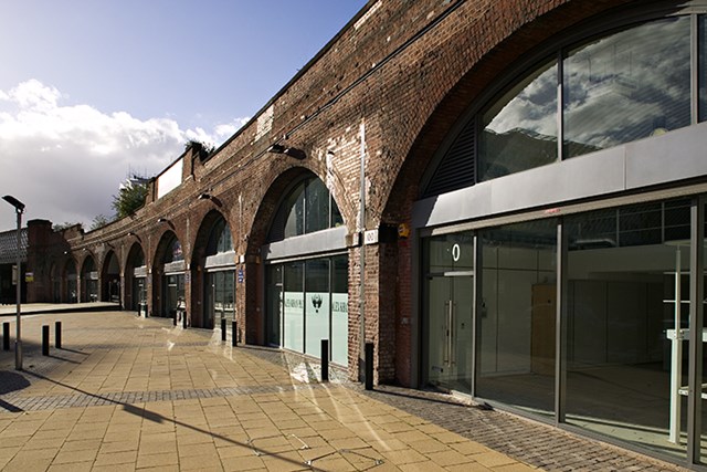 Manchester arches property_3: Manchester arches property