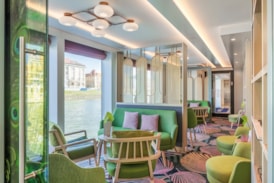 SHP Belvedere Lounge SotD INT 20536