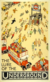 lure-of-the-underground-1927.jpg