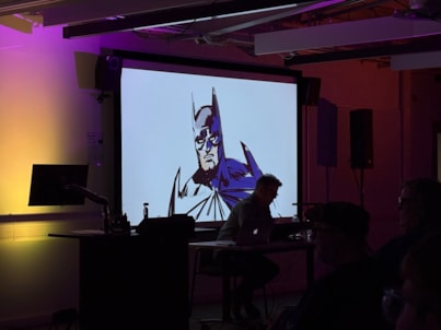 Barrow Does Comics-6