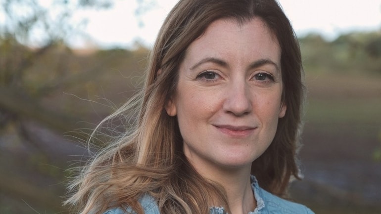 Stellar line-up for free Dudley Writers’ Festival